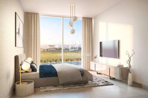 2 bedrooms Apartment in Sobha Hartland, UAE No. 128958 8