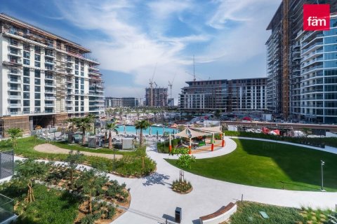 2 غرف نوم شقة في City Walk, الإمارات العربية المتحدة رقم 146145 6