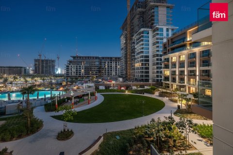 2 غرف نوم شقة في City Walk, الإمارات العربية المتحدة رقم 146145 3