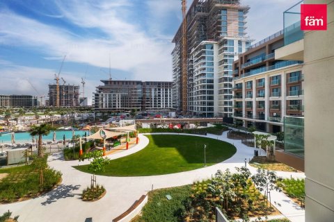 2 غرف نوم شقة في City Walk, الإمارات العربية المتحدة رقم 146145 5