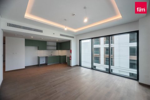 2 غرف نوم شقة في City Walk, الإمارات العربية المتحدة رقم 146145 22