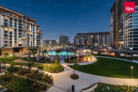 2 غرف نوم شقة في City Walk, الإمارات العربية المتحدة رقم 146145 4