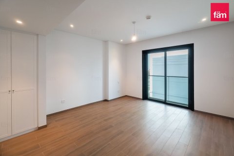 2 غرف نوم شقة في City Walk, الإمارات العربية المتحدة رقم 146145 16