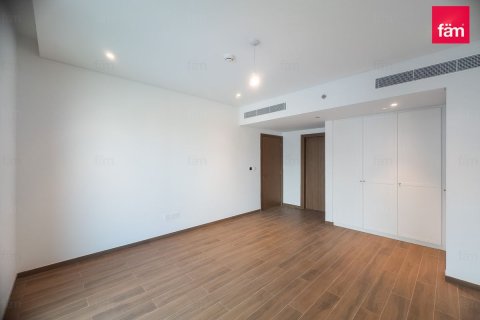2 غرف نوم شقة في City Walk, الإمارات العربية المتحدة رقم 146145 15