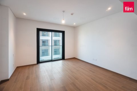 2 غرف نوم شقة في City Walk, الإمارات العربية المتحدة رقم 146145 18