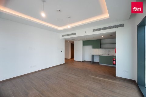 2 غرف نوم شقة في City Walk, الإمارات العربية المتحدة رقم 146145 21