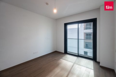 2 غرف نوم شقة في City Walk, الإمارات العربية المتحدة رقم 146145 17