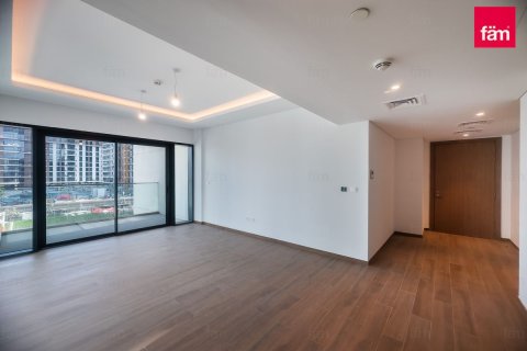 2 غرف نوم شقة في City Walk, الإمارات العربية المتحدة رقم 146145 20