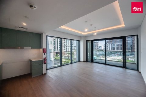 2 bedrooms Apartment in City Walk, UAE No. 146145