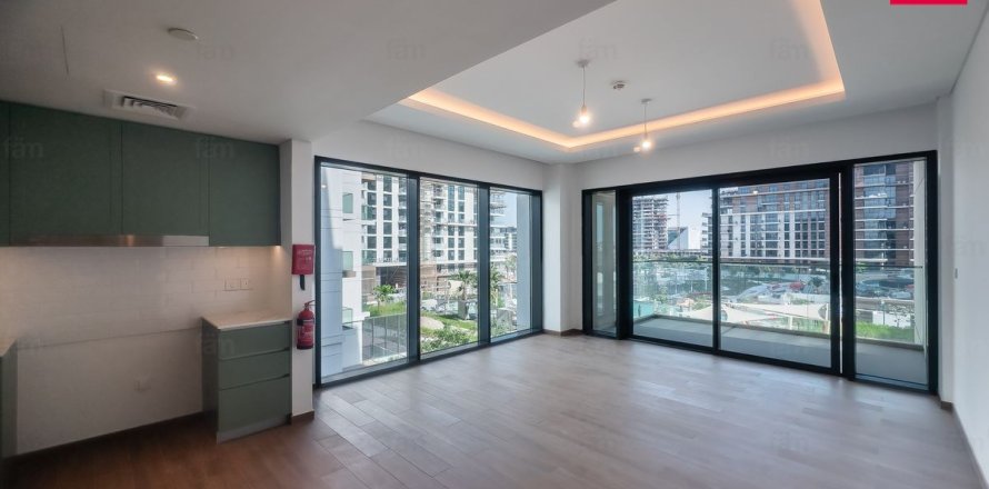 2 غرف نوم شقة في City Walk, الإمارات العربية المتحدة رقم 146145