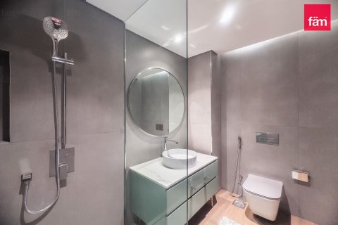 2 غرف نوم شقة في City Walk, الإمارات العربية المتحدة رقم 146145 9