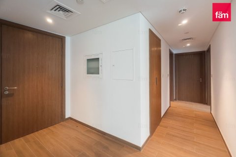 2 غرف نوم شقة في City Walk, الإمارات العربية المتحدة رقم 146145 14