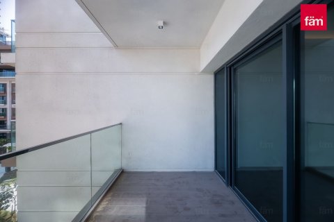 2 غرف نوم شقة في City Walk, الإمارات العربية المتحدة رقم 146145 7