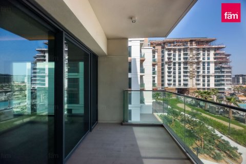 2 غرف نوم شقة في City Walk, الإمارات العربية المتحدة رقم 146145 8