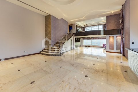 1 bedroom Apartment in Rimal, UAE No. 219739