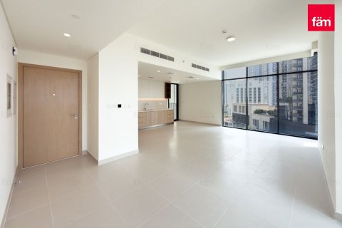 3 غرف نوم شقة في دبي, الإمارات العربية المتحدة رقم 168439 5