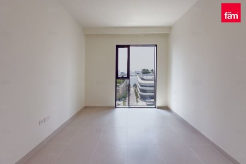 3 غرف نوم شقة في دبي, الإمارات العربية المتحدة رقم 168439 8