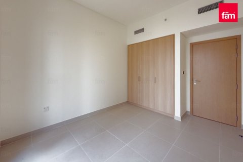 3 غرف نوم شقة في دبي, الإمارات العربية المتحدة رقم 168439 9