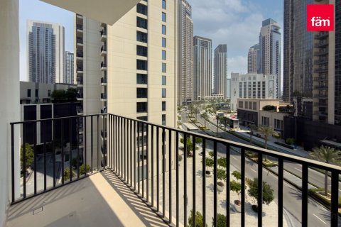 3 غرف نوم شقة في دبي, الإمارات العربية المتحدة رقم 168439 14