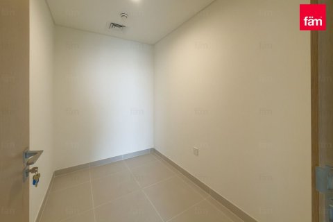 3 غرف نوم شقة في دبي, الإمارات العربية المتحدة رقم 168439 11
