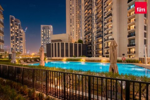3 غرف نوم شقة في دبي, الإمارات العربية المتحدة رقم 168439 12