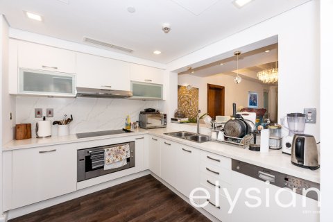 Apartment de 2 dormitorios en Marina Residences, UAE No. 64760 6