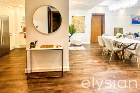 Apartment de 2 dormitorios en Marina Residences, UAE No. 64760 3