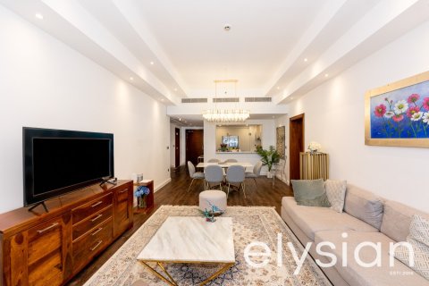 Apartment de 2 dormitorios en Marina Residences, UAE No. 64760 4