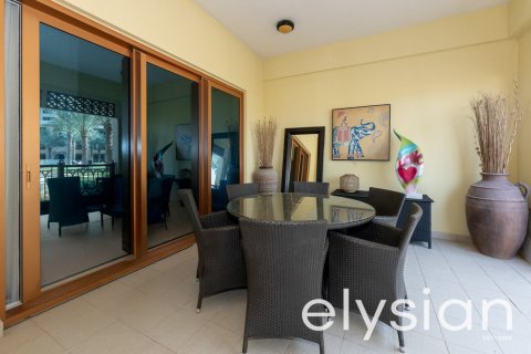 Apartment de 2 dormitorios en Marina Residences, UAE No. 64760 12
