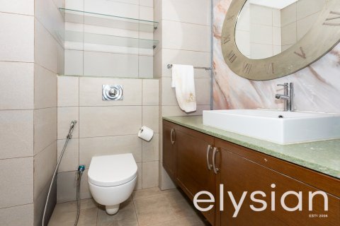 Apartment de 2 dormitorios en Marina Residences, UAE No. 64760 10