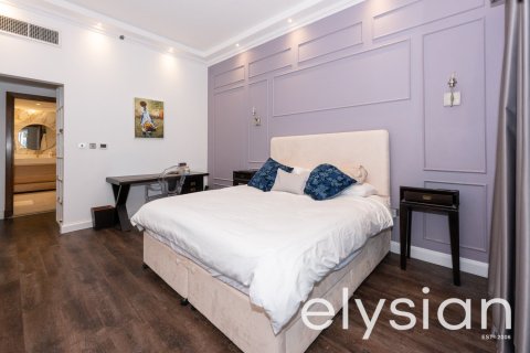 Apartment de 2 dormitorios en Marina Residences, UAE No. 64760 7