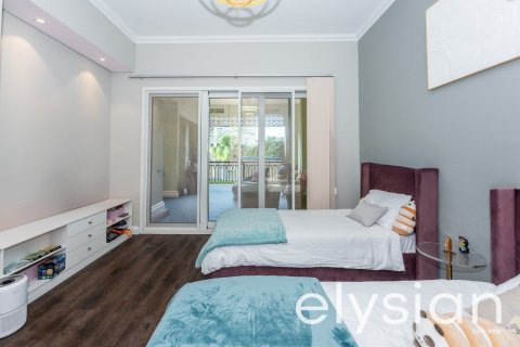 Apartment de 2 dormitorios en Marina Residences, UAE No. 64760 8