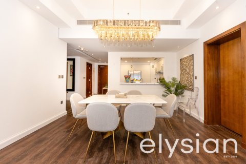 Apartment de 2 dormitorios en Marina Residences, UAE No. 64760 5