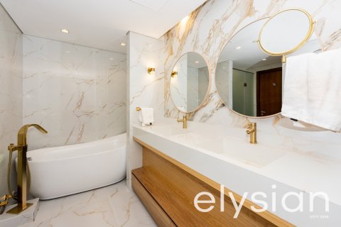Apartment de 2 dormitorios en Marina Residences, UAE No. 64760 9