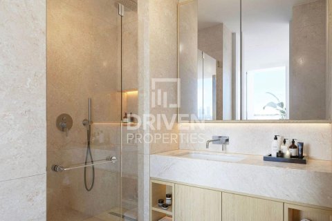 Appartement de 2 chambres à Al Wasl, UAE No. 218072 8