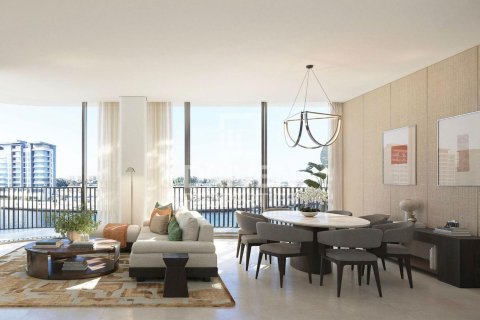 Appartement de 2 chambres à Al Wasl, UAE No. 218072 3