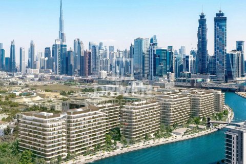 Appartement de 2 chambres à Al Wasl, UAE No. 218072 10