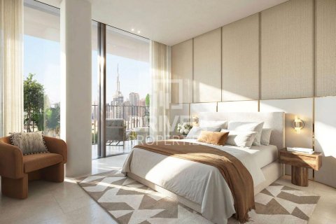 Appartement de 2 chambres à Al Wasl, UAE No. 218072 6