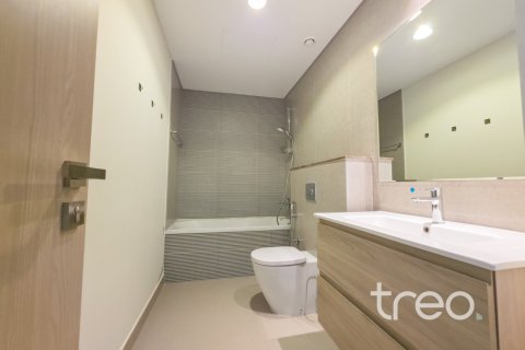 4 bedrooms Townhouse in DAMAC Hills (Akoya by DAMAC), UAE No. 220834 7