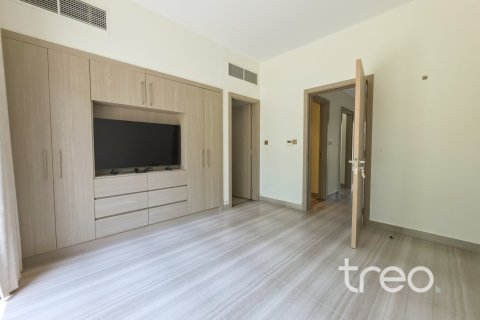 4 bedrooms Townhouse in DAMAC Hills (Akoya by DAMAC), UAE No. 220834 6