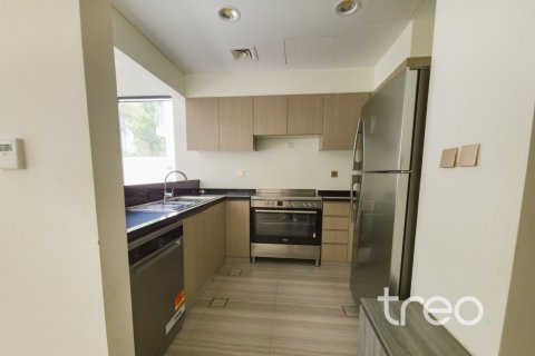 4 bedrooms Townhouse in DAMAC Hills (Akoya by DAMAC), UAE No. 220834 15