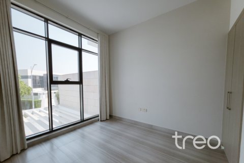 4 bedrooms Townhouse in DAMAC Hills (Akoya by DAMAC), UAE No. 220834 11