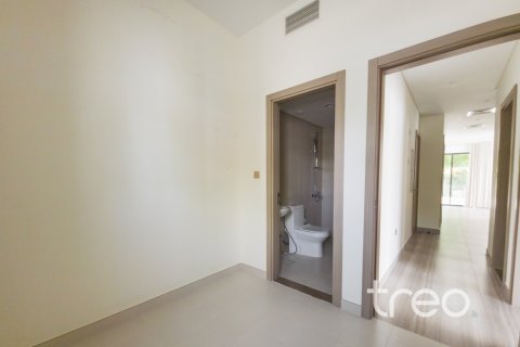 4 bedrooms Townhouse in DAMAC Hills (Akoya by DAMAC), UAE No. 220834 19