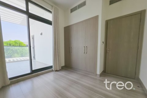 4 bedrooms Townhouse in DAMAC Hills (Akoya by DAMAC), UAE No. 220834 8