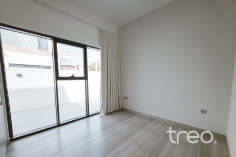 4 bedrooms Townhouse in DAMAC Hills (Akoya by DAMAC), UAE No. 220834 21