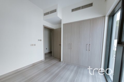 4 bedrooms Townhouse in DAMAC Hills (Akoya by DAMAC), UAE No. 220834 20