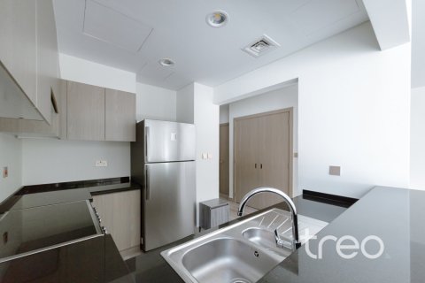 4 bedrooms Townhouse in DAMAC Hills (Akoya by DAMAC), UAE No. 220834 14