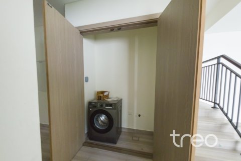 4 bedrooms Townhouse in DAMAC Hills (Akoya by DAMAC), UAE No. 220834 16