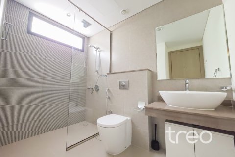 4 bedrooms Townhouse in DAMAC Hills (Akoya by DAMAC), UAE No. 220834 5