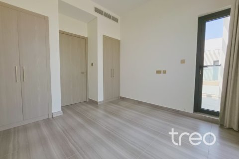 4 bedrooms Townhouse in DAMAC Hills (Akoya by DAMAC), UAE No. 220834 10